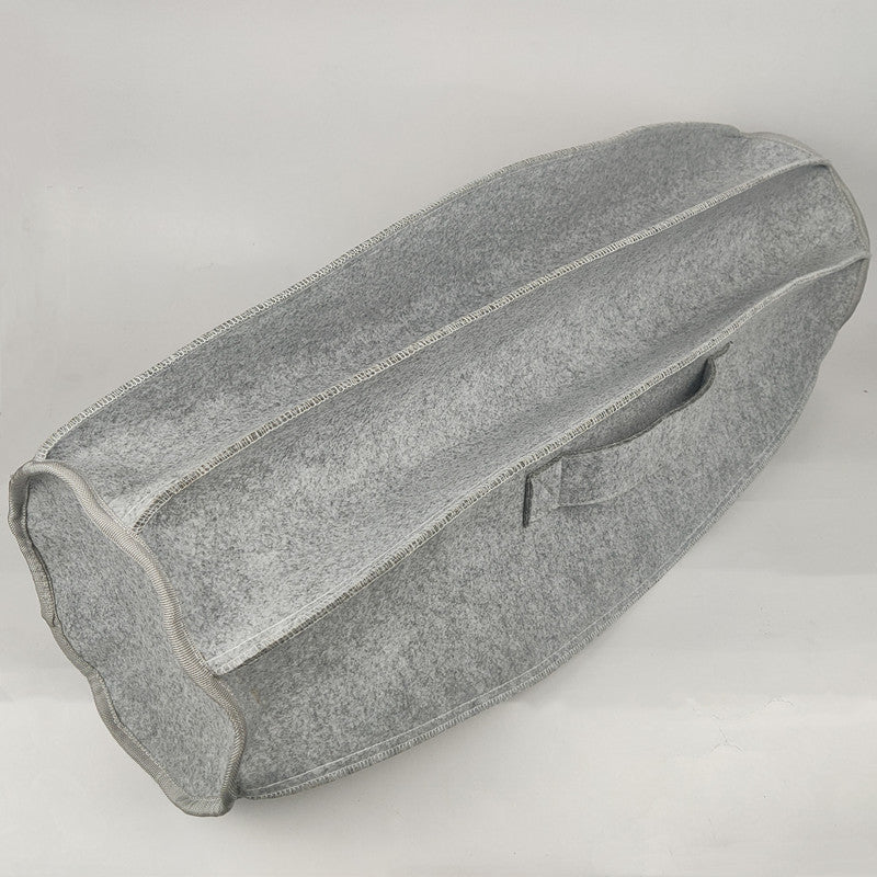produit housse de ballon de yoga chaise de ballon de santé