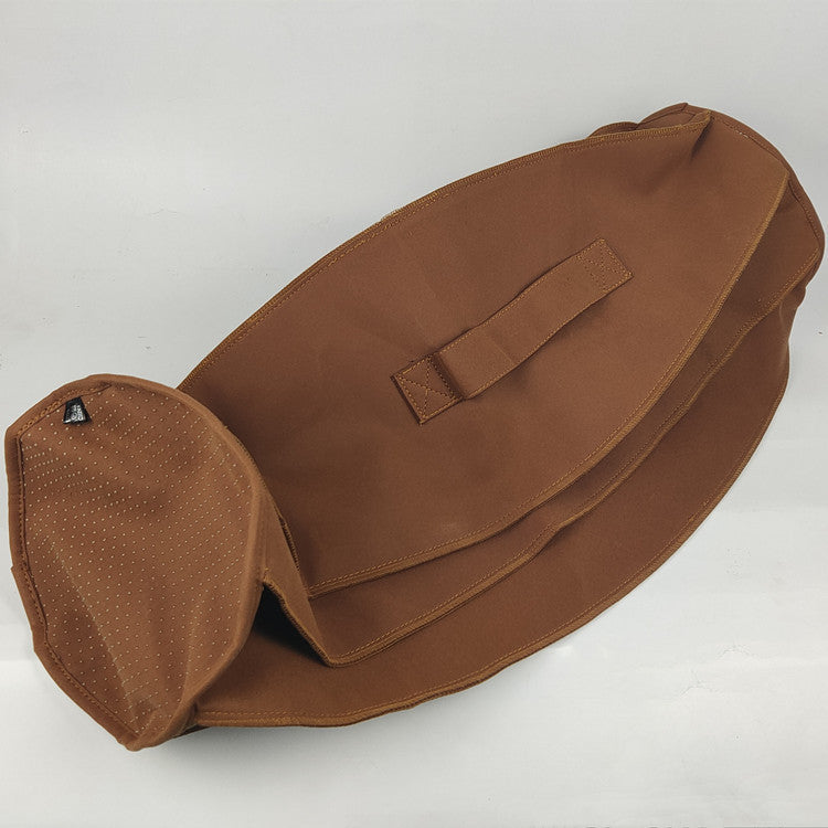 produit housse de ballon de yoga chaise de ballon de santé