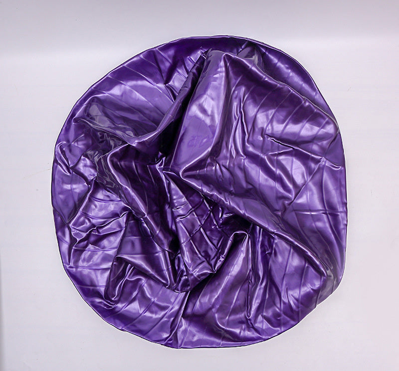 produit housse de ballon de yoga chaise de ballon de santé