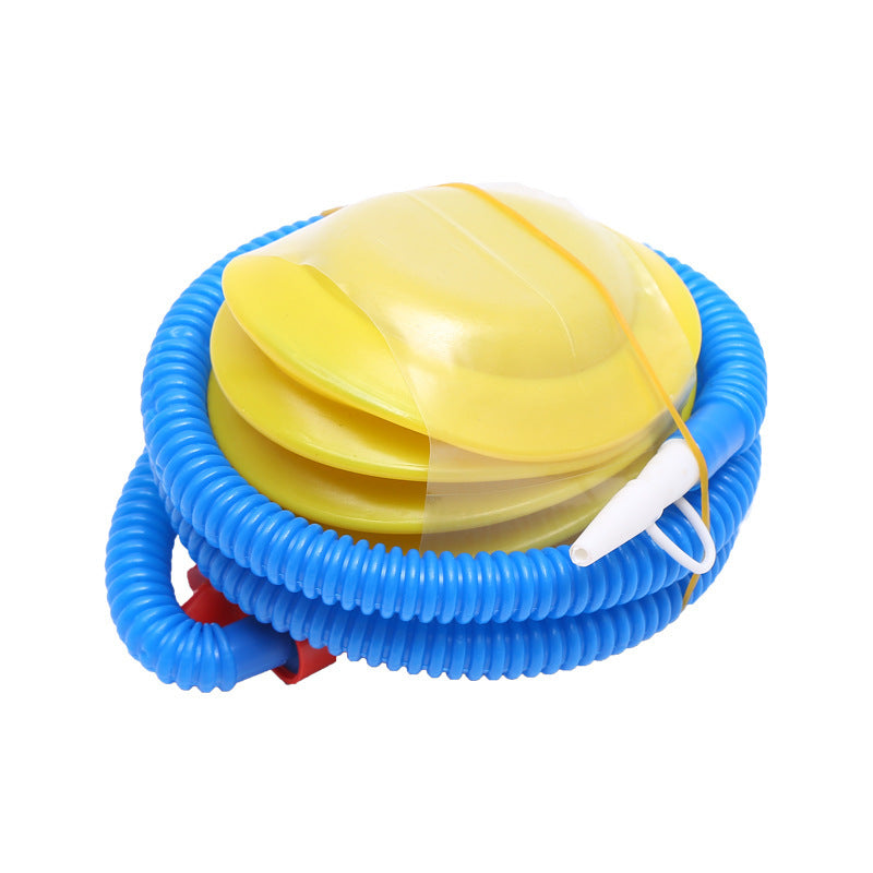 produit housse de ballon de yoga chaise de ballon de santé
