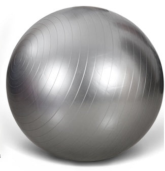 Ballon de yoga épais et antidéflagrant pour enfants, ballon de yoga, ballon de Pilates