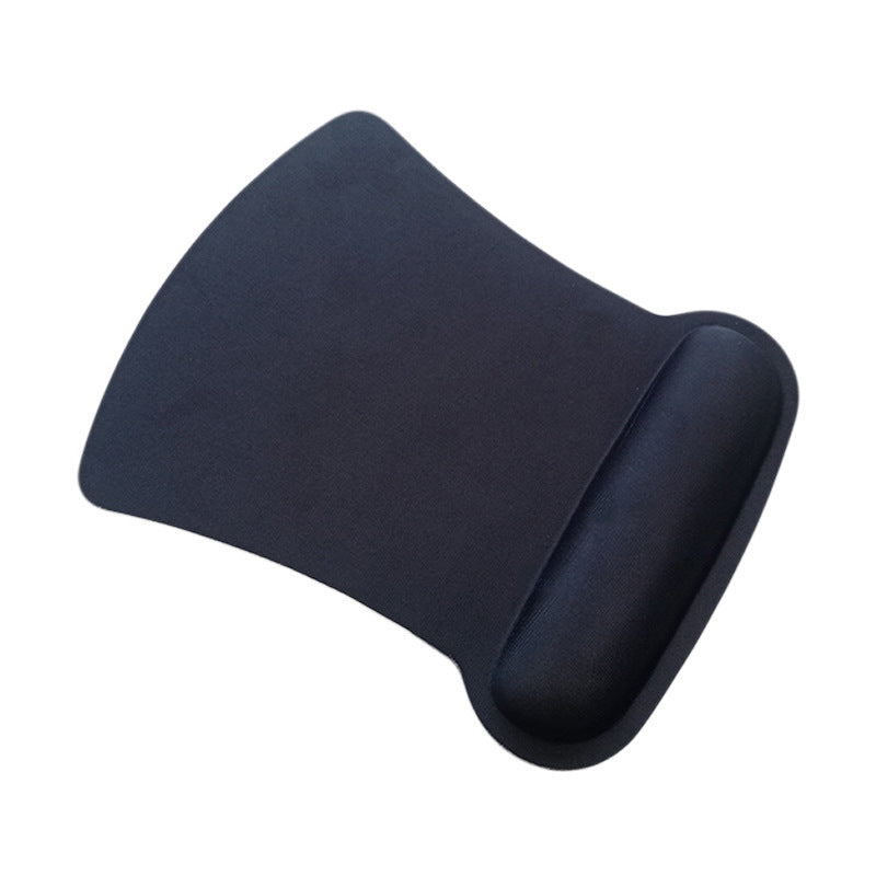 Tapis de souris ergonomique