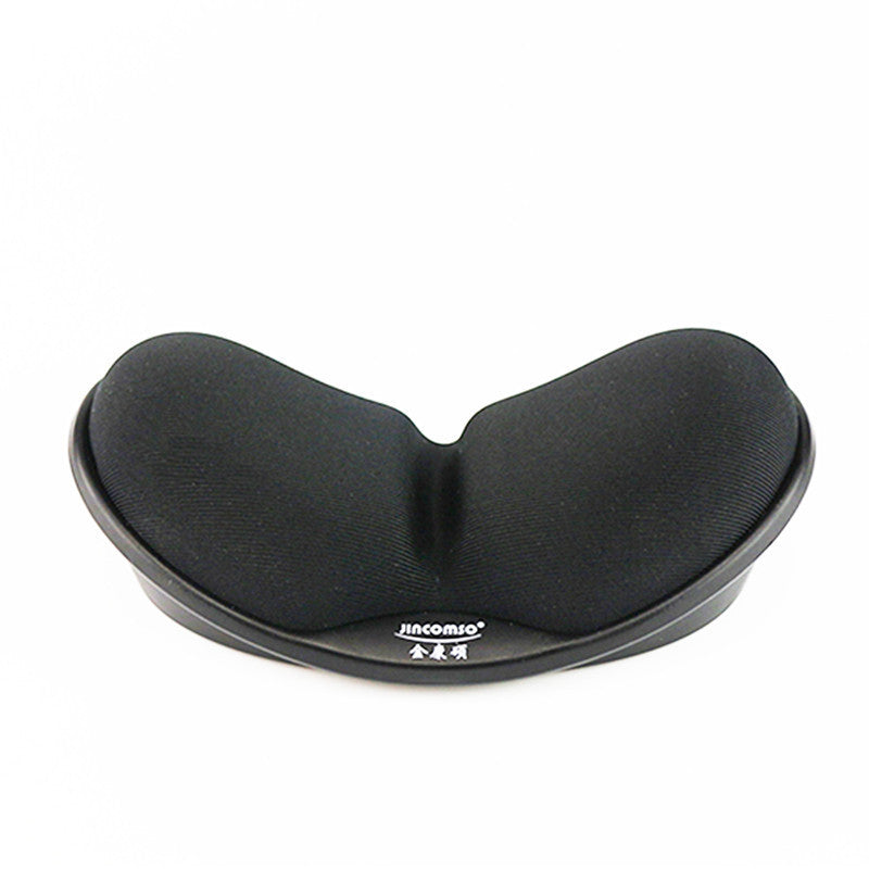 Tapis de souris ergonomique