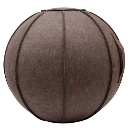 produit housse de ballon de yoga chaise de ballon de santé