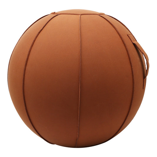 produit housse de ballon de yoga chaise de ballon de santé