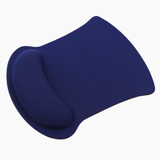 Tapis de souris ergonomique