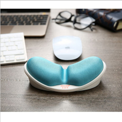 Tapis de souris ergonomique